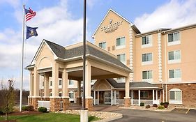 Country Inn & Suites By Radisson, Washington At Meadowlands, Pa