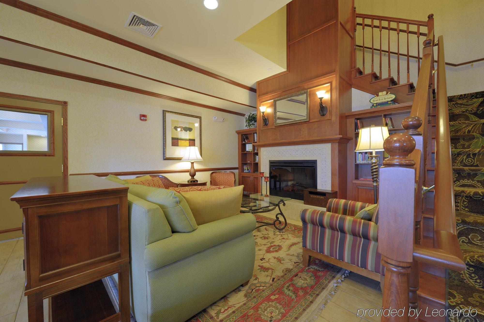 Country Inn & Suites By Radisson, Washington At Meadowlands, Pa Room photo