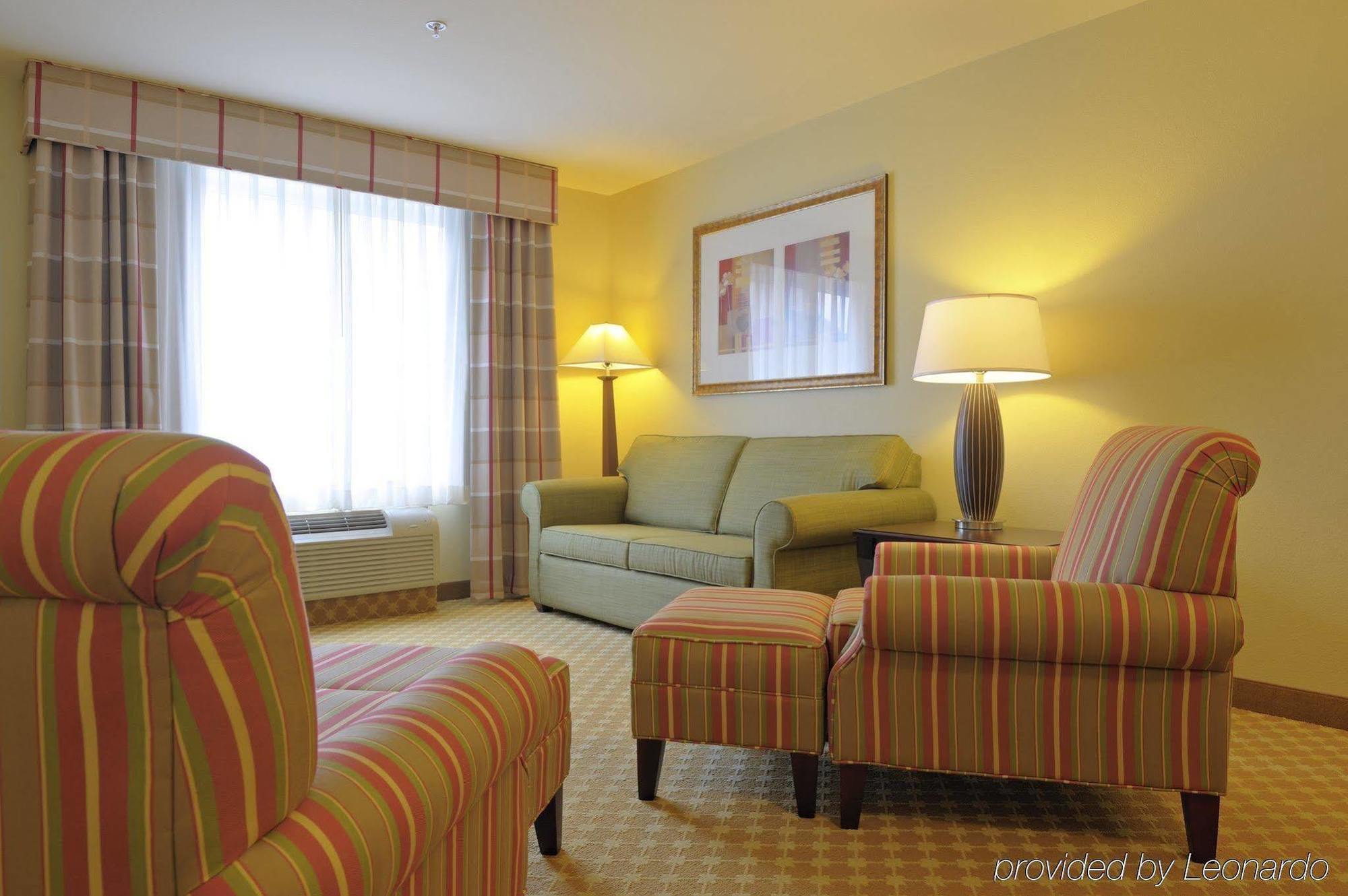Country Inn & Suites By Radisson, Washington At Meadowlands, Pa Exterior photo