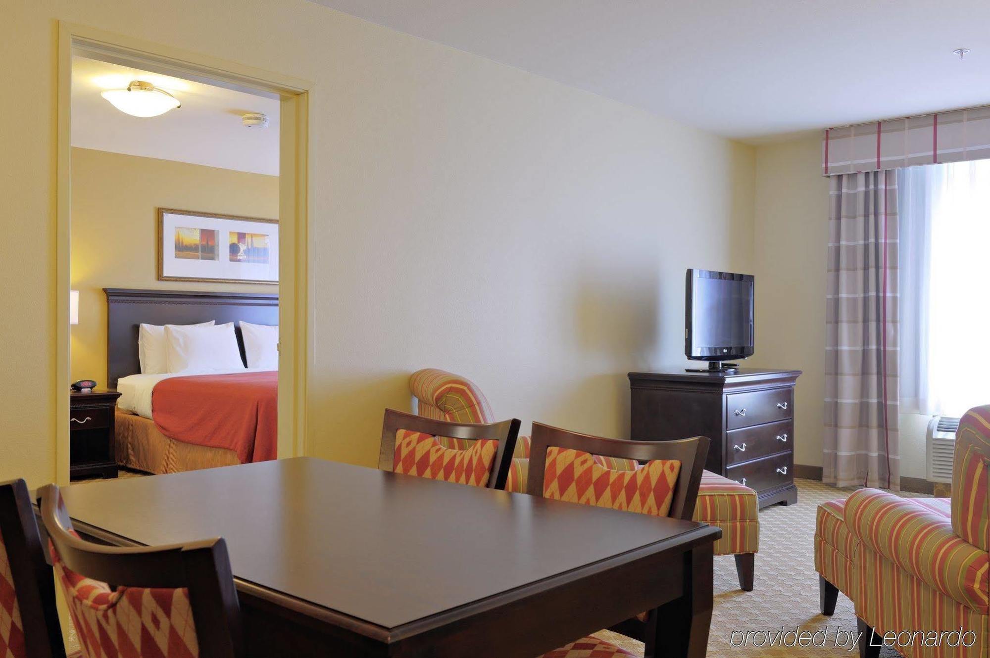 Country Inn & Suites By Radisson, Washington At Meadowlands, Pa Exterior photo