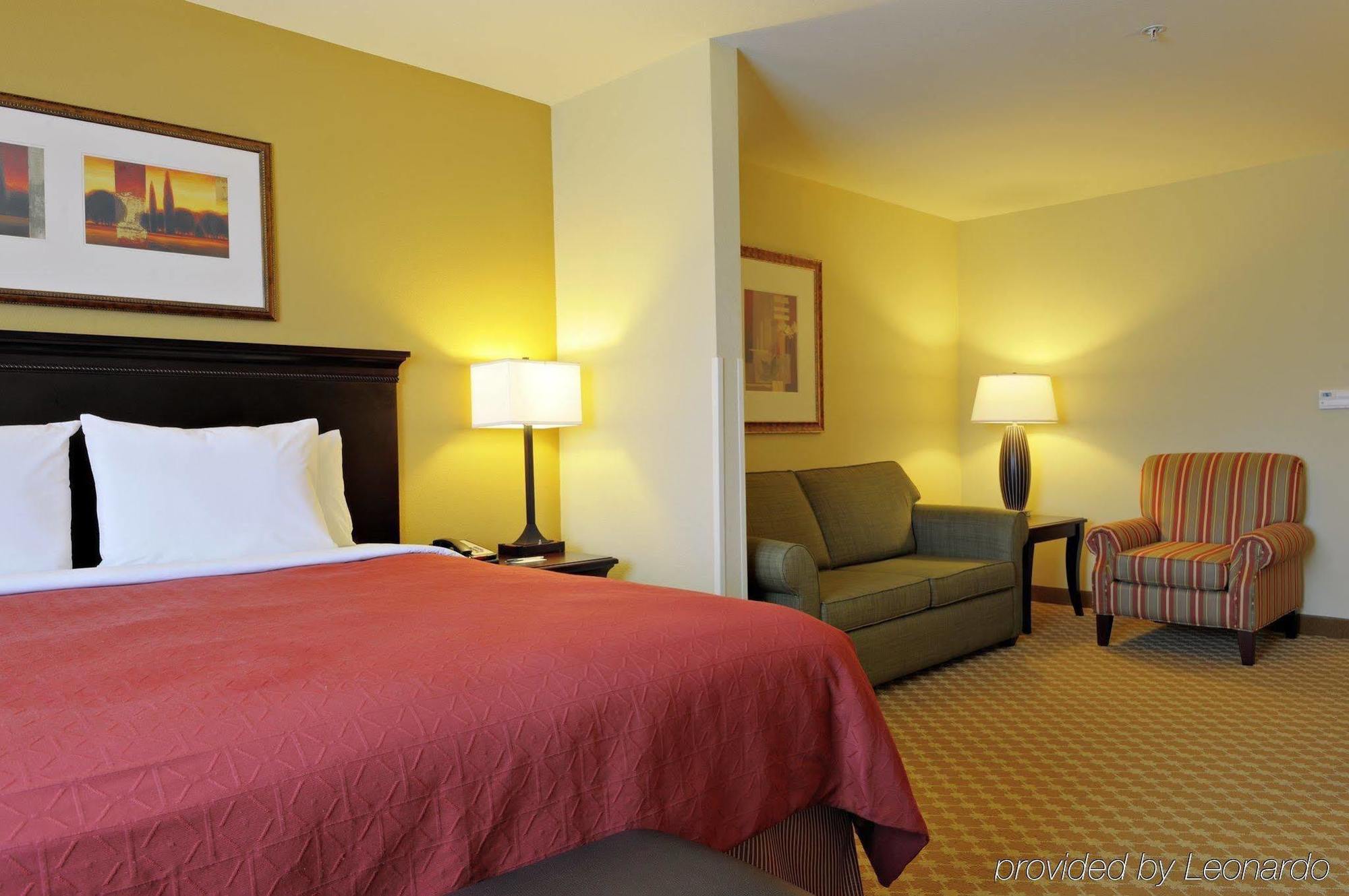 Country Inn & Suites By Radisson, Washington At Meadowlands, Pa Exterior photo